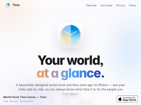 Desktop Screenshot
