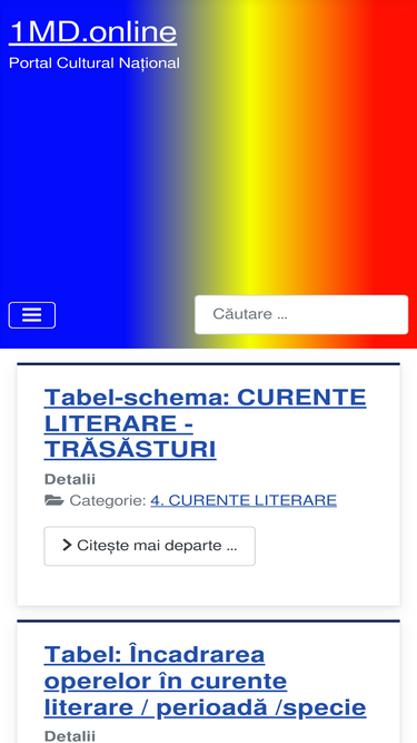 1md.online