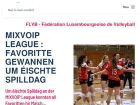flvb.lu