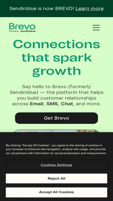 brevo.com