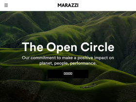 marazzi.jp