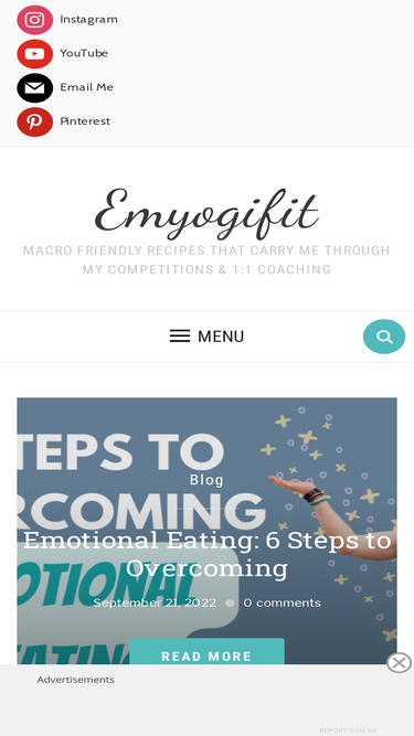 emyogifit.com