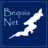 bequia.net