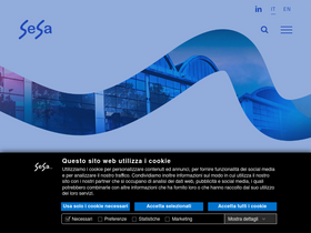 sesa.com