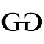 glockgruppen.se