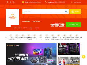 technokomputerbali.com