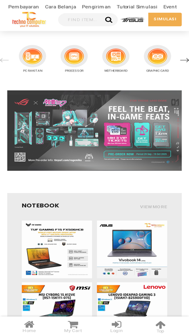 technokomputerbali.com