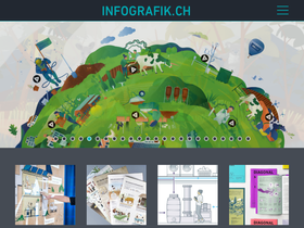 infografik.ch
