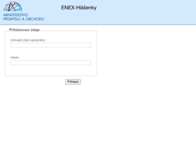 mpo-enex.cz