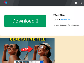 kil0bit.blogspot.com