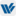 westernworld.com