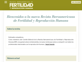 revistafertilidad.org