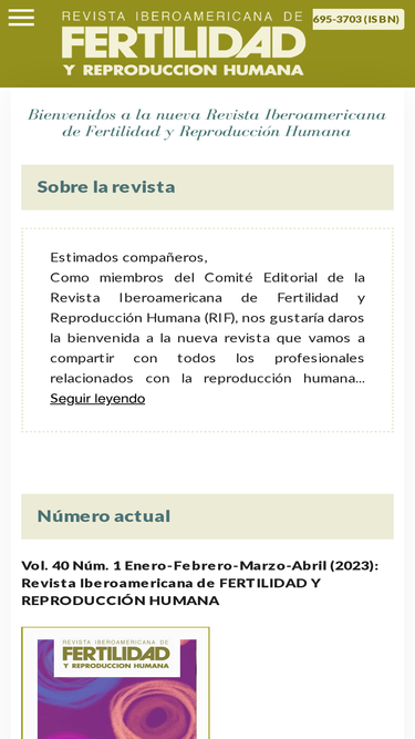 revistafertilidad.org