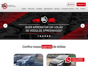 aplleiloes.com.br