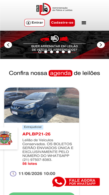 aplleiloes.com.br