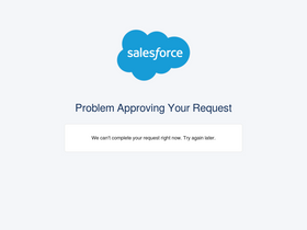 verify.salesforce.com