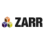 zarr.com