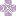 churchhealth.org