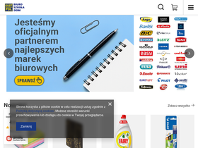 gustpol.com.pl