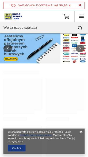 gustpol.com.pl