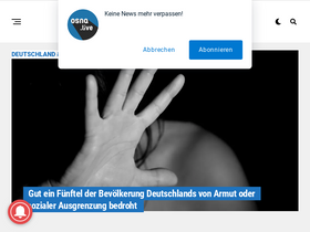 osna-live.de