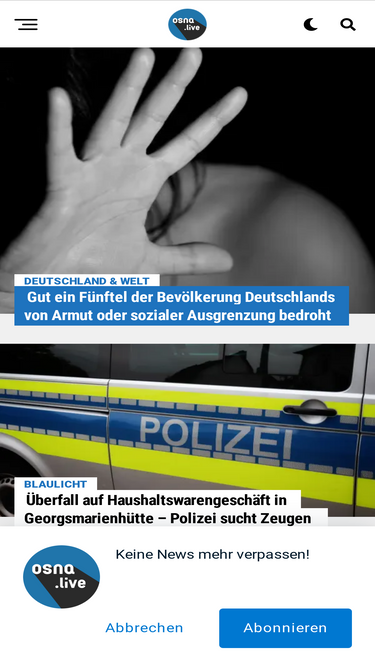 osna-live.de