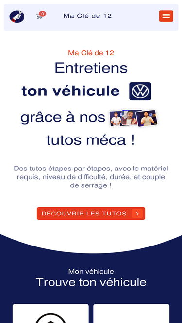 maclede12.fr