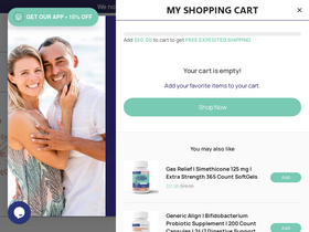 'wellspringmeds.com' screenshot