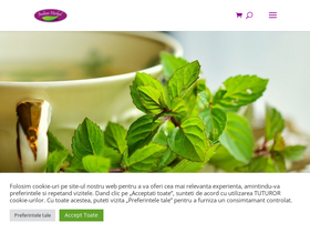 indianherbal.ro