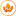parklawncorp.com
