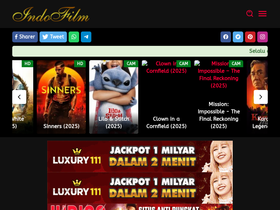 inventivclinical.com