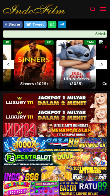 inventivclinical.com