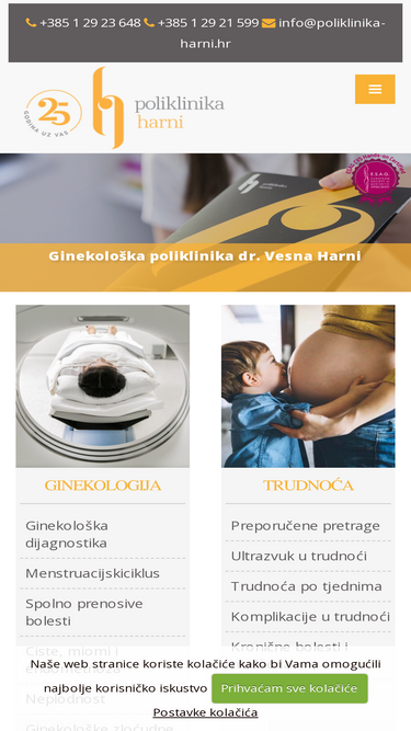 poliklinika-harni.hr