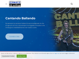 canaleitalia.it