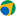 uni7.edu.br