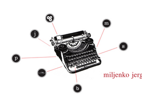 'jergovic.com' screenshot