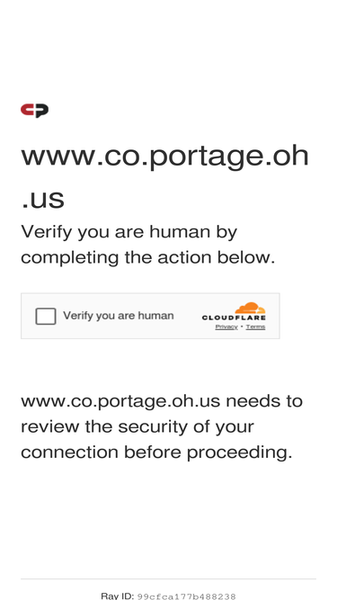 co.portage.oh.us