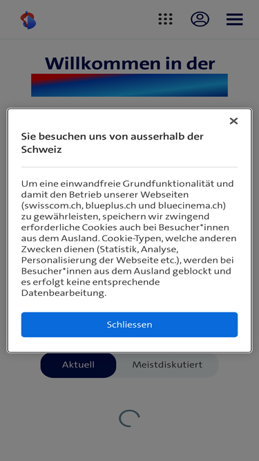community.swisscom.ch