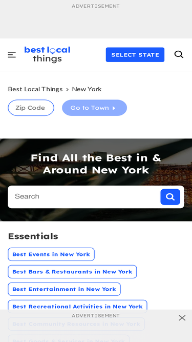 bestthingsny.com