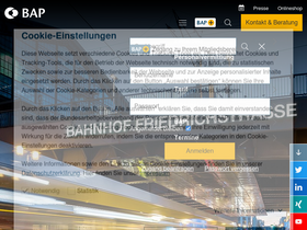 personaldienstleister.de