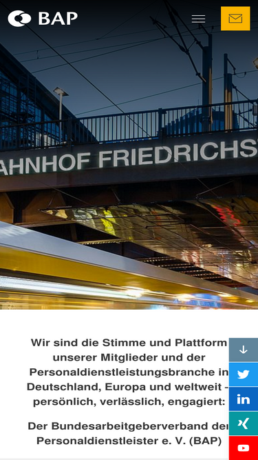 personaldienstleister.de