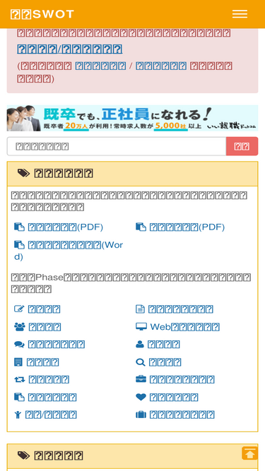 swot.jp