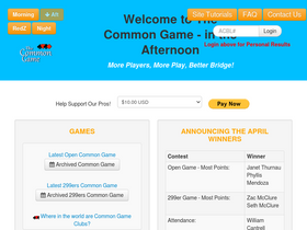 tcgcloud.bridgefinesse.com