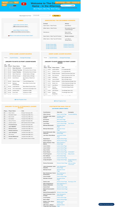 tcgcloud.bridgefinesse.com