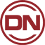 dnllc.com