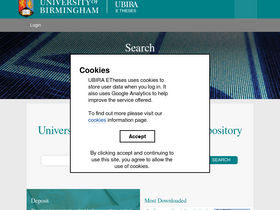 etheses.bham.ac.uk