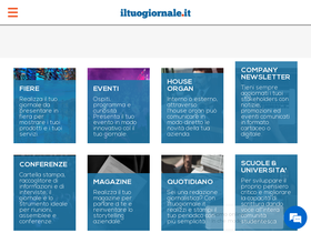 iltuogiornale.it