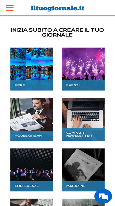 iltuogiornale.it