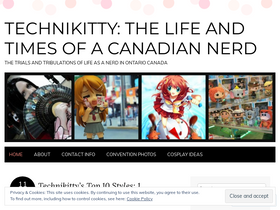 technikitty.wordpress.com