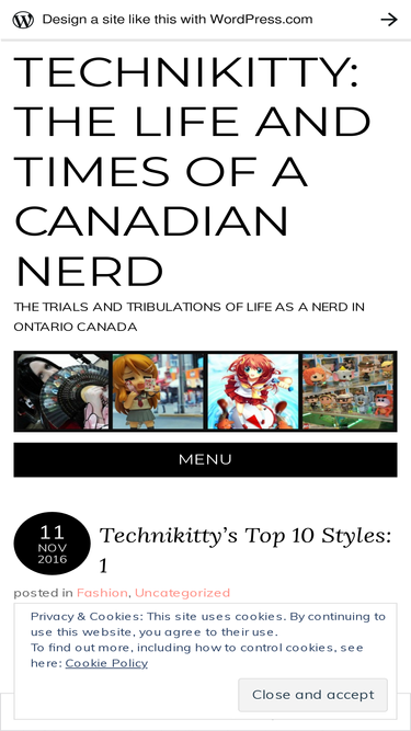 technikitty.wordpress.com